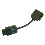 Sebo Cable for Hose D4 6369G2
